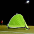 FORZA Pop-Up Target Practice Golf Net
