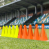 FORZA Flexi Cones [9x Colours] 