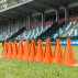FORZA Flexi Cones [9x Colours] 