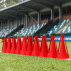 FORZA Flexi Cones [9x Colours] 