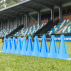 FORZA Flexi Cones [9x Colours] 