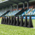 FORZA Flexi Cones [9x Colours] 