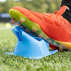 FORZA Flexi Cones [9x Colours] 
