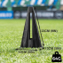 FORZA Flexi Cones [9x Colours] 