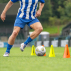 FORZA Flexi Cones [9x Colours] 