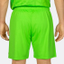 goalkeeper uniform