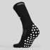 grippy socks 