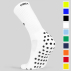 FORZA Grip Socks 