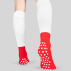 football grip socks 