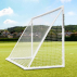 Junior Hockey Goals | Net World Sports