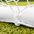 Essential Locking System For Hockey Goals