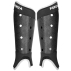 FORZA Hockey Shin Pads │ Net World Sports