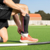 FORZA Hockey Shin Pads │ Net World Sports