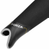 FORZA Pro Hockey Shin Pads │ Net World Sports