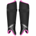 FORZA Pro Hockey Shin Pads │ Net World Sports