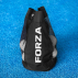 FORZA Field Hockey Ball Carry Bag  |  Net World Sports