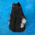 FORZA Field Hockey Ball Carry Bag  |  Net World Sports