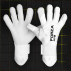 FORZA HYB Goalkeeper Gloves
