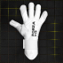 FORZA HYB Goalkeeper Gloves