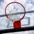FORZA Floor-Fixed Basketball Unit | Net World Sports