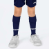 FORZA Knee High Football Socks included 