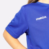 short sleeve kids soccer shirts 