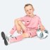 Comfortable football shirts 