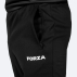 Secure Zip Pockets