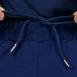 draw strings for a professional fit 