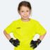 Short Sleeve Soccer Uniform 