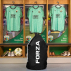 FORZA Kit Sack │ Net World Sports