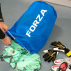 FORZA Kit Sack │ Net World Sports