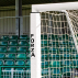 Safety Pads For Football Goals