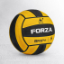 water polo ball junior size 3