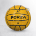 size 1 water polo ball