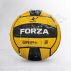 water polo ball size 5