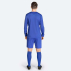 buy football kits