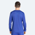 football long sleeve shirt