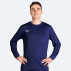 football shirt long sleeve