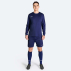 full sleeve football kits