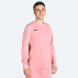 classic football shirts long sleeve