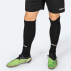  goalkeeper football uniform