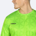 football gk uniforms