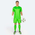  team football kits