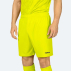 gk uniforms
