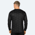 soccer goalkeeper jersey