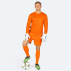 goalkeeper shirt england
