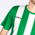football team kit