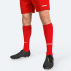 personalised football kit