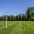 junior rugby goal posts